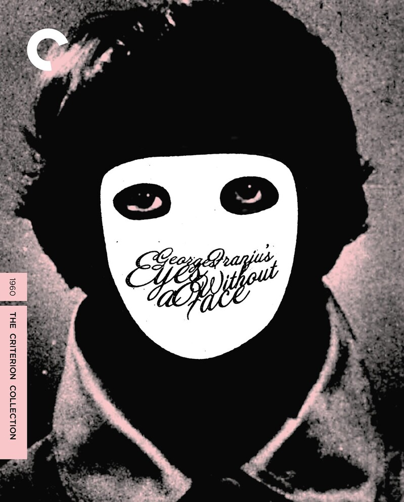 eyes without a face 3.jpg